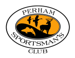 Perham Sportsman's Club | All Things to All Sportsmen